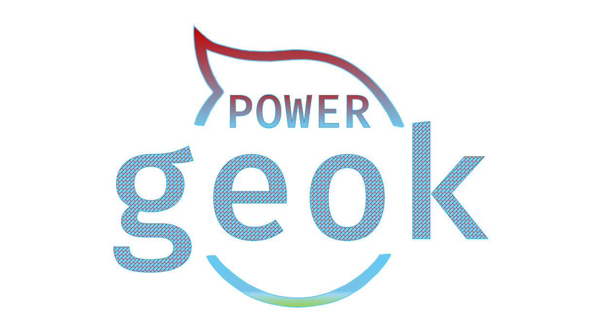 AlfaNotes Just Got Started