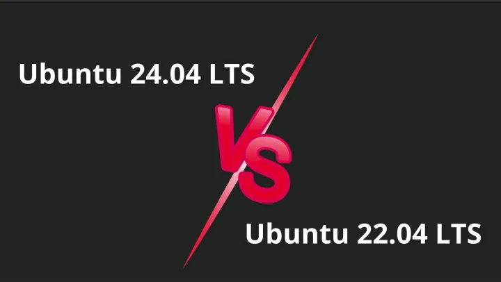 Ubuntu 22-24 Post-install Must-does